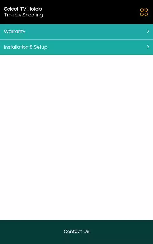 Play XConsole Mobile