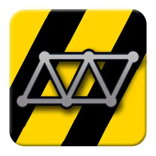 Free play online X Construction APK Free play online X Construction APK