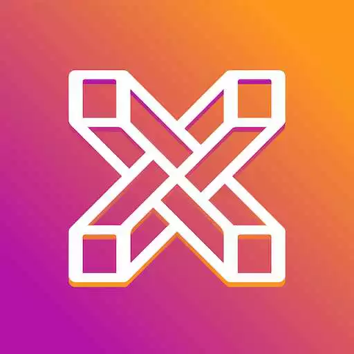 Play XControl Followers Analysis for Instagram Reports+ APK Play XControl Followers Analysis for Instagram Reports+ APK