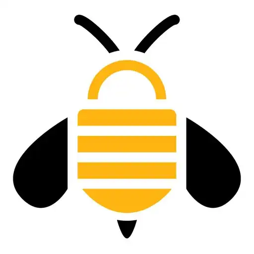 Play XcooBee Privacy Network APK Play XcooBee Privacy Network APK