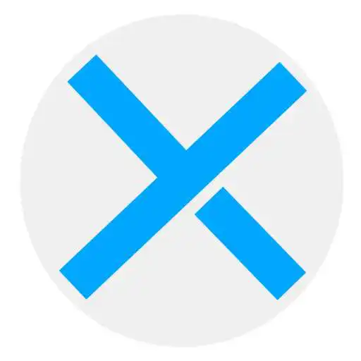 Play XCopy : Copy text to PC APK