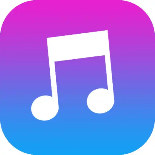 Play XC Player nghe nhạc offline APK