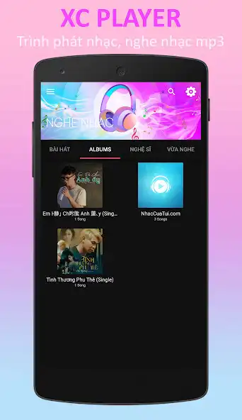 Play XC Player nghe nhạc offline as an online game online XC Player nghe nhạc offline with UptoPlay Play XC Player nghe nhạc offline as an online game XC Player nghe nhạc offline with UptoPlay