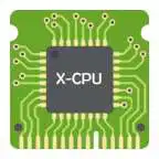 Free play online X-CPU - Circle Widgets APK Free play online X-CPU - Circle Widgets APK