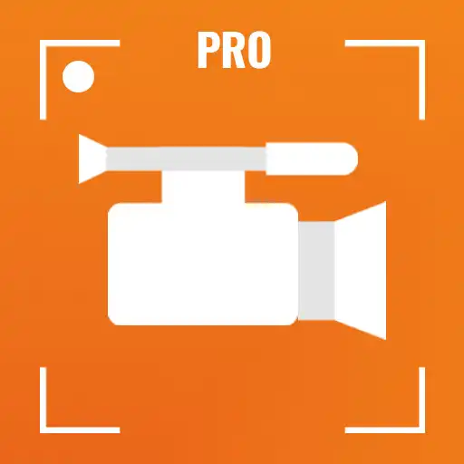 Play Xcreen Recorder APK