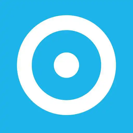 Play xCREW APK