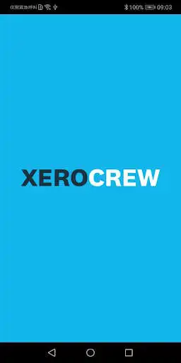 Play xCREW  and enjoy xCREW with UptoPlay