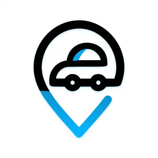 Play Xcrino Cabs - Driver APK