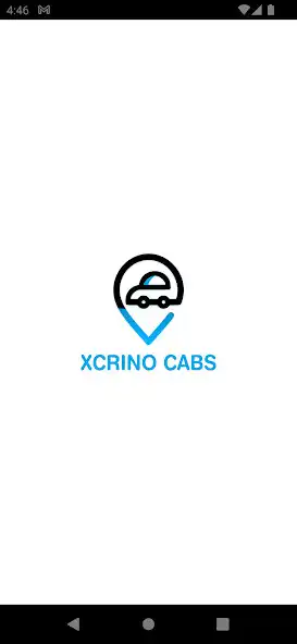 Play Xcrino Cabs - Driver  and enjoy Xcrino Cabs - Driver with UptoPlay