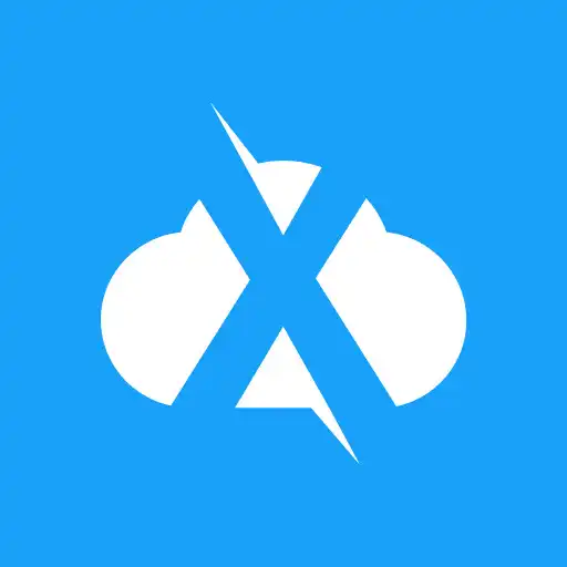 Play XCritical APK