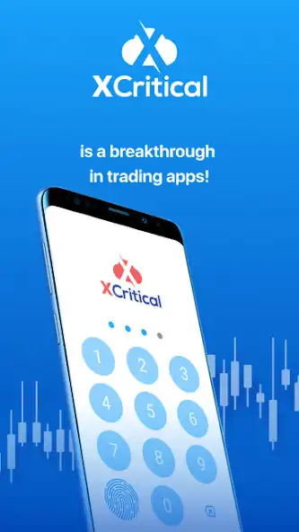Play XCritical  and enjoy XCritical with UptoPlay