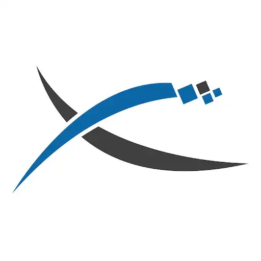 Play xCRM APK