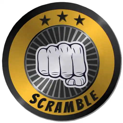 Play XC Scramble APK Play XC Scramble APK
