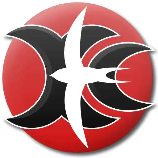 Run free android online XCSoar-testing APK Run free android online XCSoar-testing APK