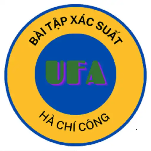 Play Xác suất thống kê 1 APK