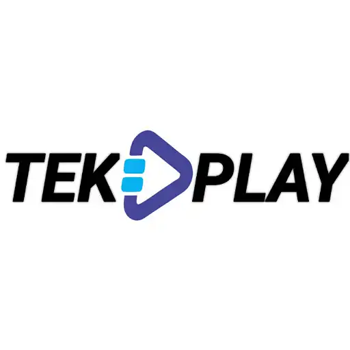 Play XC TEKPLAY APK Play XC TEKPLAY APK