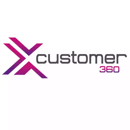 Free play online XCUSTOMER360APP APK Free play online XCUSTOMER360APP APK