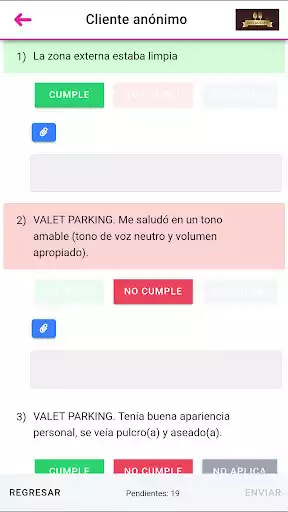 Play XCUSTOMER360APP