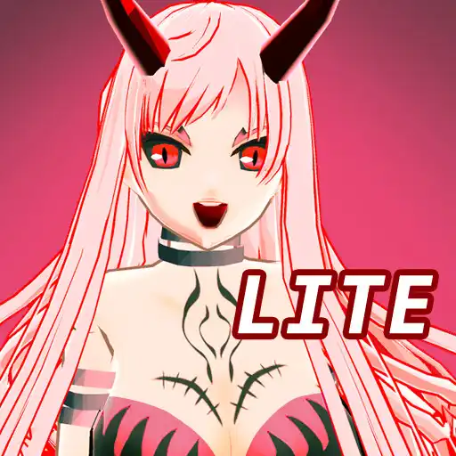 Play XCUTE(me) Lite APK Play XCUTE(me) Lite APK