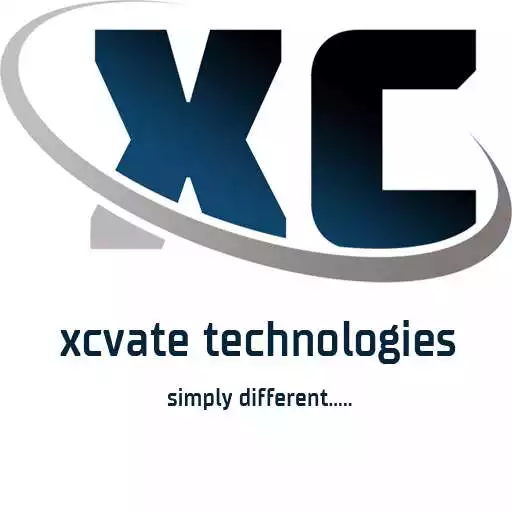 Play Xcvate School App APK