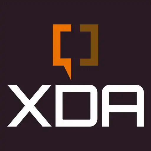 Play XDA Developers APK Play XDA Developers APK