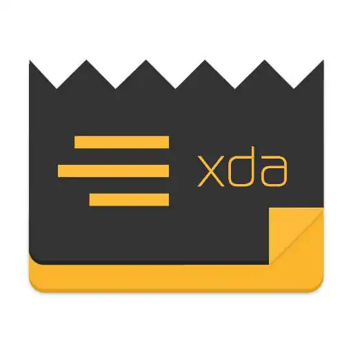 Free play online XDA Feed - Customize Your Android  APK
