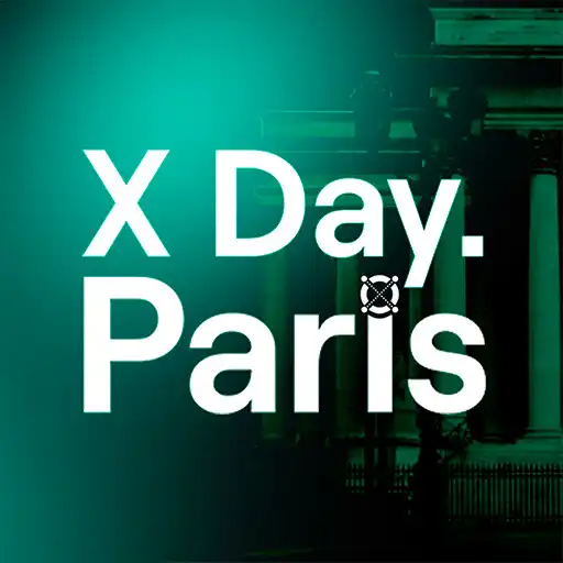 Play XDay Event Paris APK