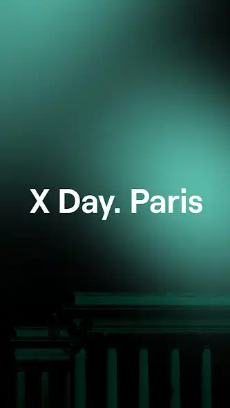 Play XDay Event Paris and enjoy XDay Event Paris with UptoPlay Play XDay Event Paris and enjoy XDay Event Paris with UptoPlay