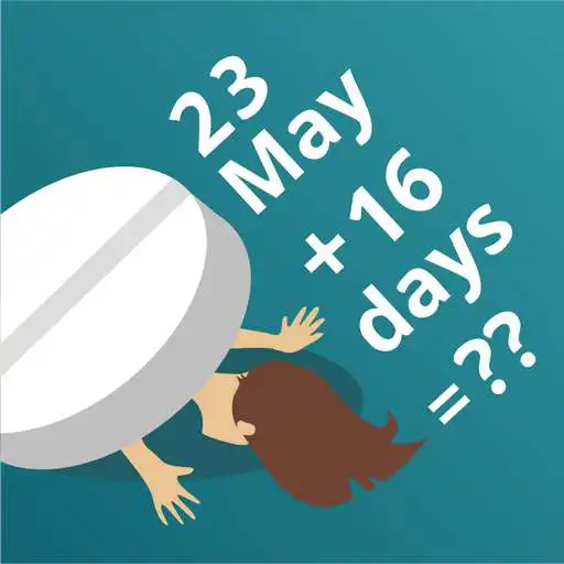 Play X Days Plus APK