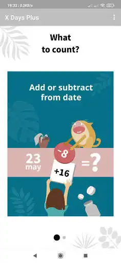 Play X Days Plus and enjoy X Days Plus with UptoPlay Play X Days Plus and enjoy X Days Plus with UptoPlay