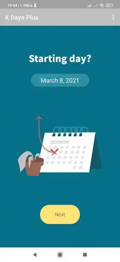 Play X Days Plus as an online game online X Days Plus with UptoPlay Play X Days Plus as an online game X Days Plus with UptoPlay