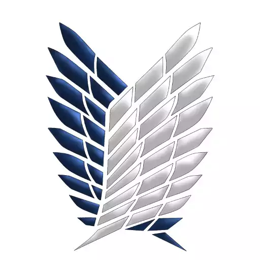 Free play online XdccDownloader APK
