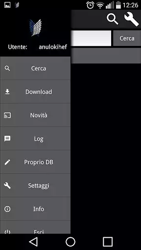 Play XdccDownloader