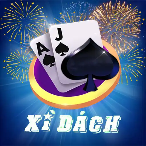 Play Xì Dách Nhiều Người Chơi APK Play Xì Dách Nhiều Người Chơi APK