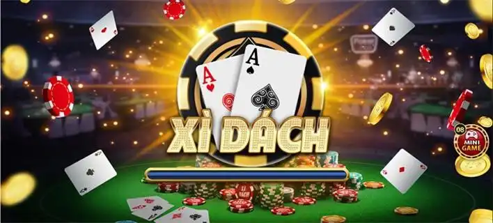 Play Xì Dách Nhiều Người Chơi as an online game Xì Dách Nhiều Người Chơi with UptoPlay