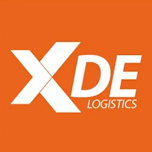 Play XDE Driver App APK