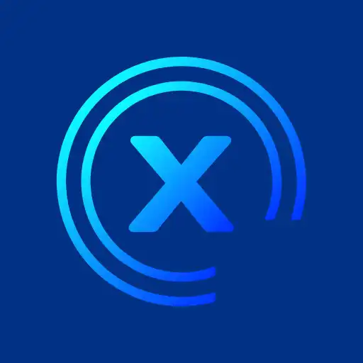 Play X DEFINitive APK