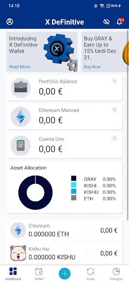 Play X DEFINitive as an online game X DEFINitive with UptoPlay