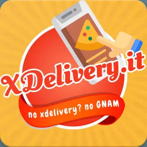 Play XDelivery.it APK Play XDelivery.it APK