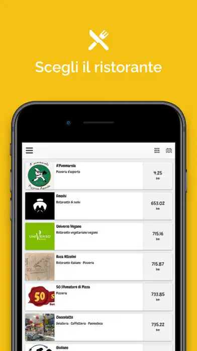 Play XDelivery.it as an online game XDelivery.it with UptoPlay