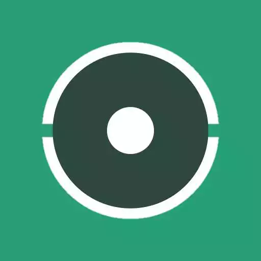 Free play online XDEN APK