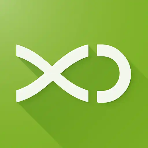 Play XDENT Smartphone Edition ZA APK