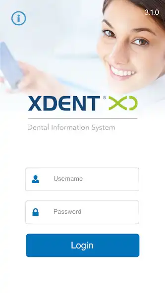 Play XDENT Smartphone Edition ZA  and enjoy XDENT Smartphone Edition ZA with UptoPlay