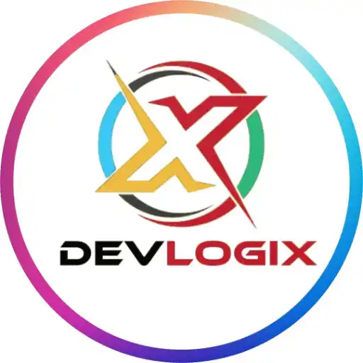 Play XDev Restaurant APK Play XDev Restaurant APK