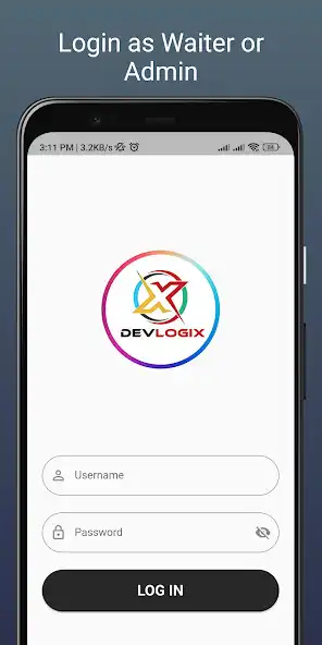 Play XDev Restaurant as an online game XDev Restaurant with UptoPlay