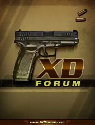 Play XD Forum