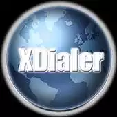 Free play online XDialer APK