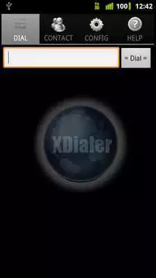 Play XDialer