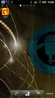 Play XDialer