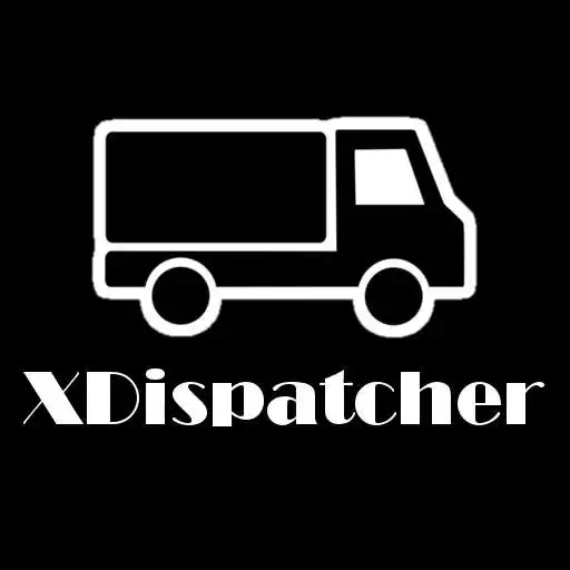 Play XDispatcher 2.0 APK